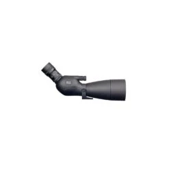 Kit Telescopio Terrestre MM4 77 GA VHD + Ocular HR3 20-60x 45º OPTICRON 6 Kit Telescopio Terrestre MM4 77 GA VHD + Ocular HR3 20-60x 45º OPTICRON -Celestron Tienda De Ventas kit telescopio terrestre mm4 77 ga vhd ocular hr3 20 60x 45 opticron 2