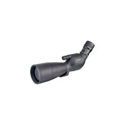 Kit Telescopio Terrestre MM4 77 GA VHD + Ocular HR3 20-60x 45º OPTICRON 7 Kit Telescopio Terrestre MM4 77 GA VHD + Ocular HR3 20-60x 45º OPTICRON -Celestron Tienda De Ventas kit telescopio terrestre mm4 77 ga vhd ocular hr3 20 60x 45 opticron 3