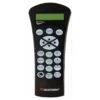 Mando De Control Celestron NexStar+ AZ USB