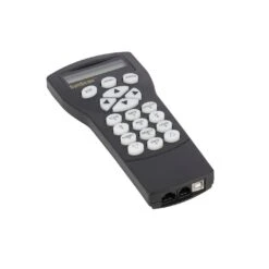 Mando Synscan V5 Para Montura Sky-Watcher