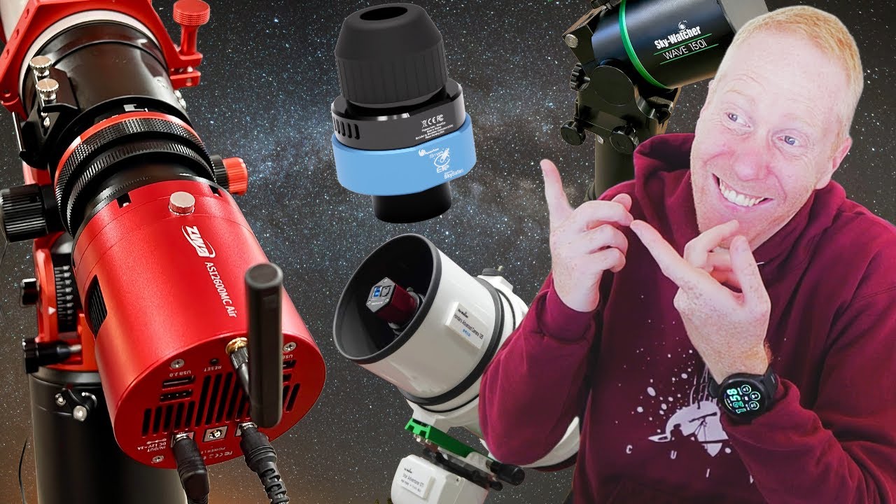 Celestron Tienda De Ventas -Celestron Tienda De Ventas