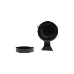 Mini Tubo Guía ZWO 30mm F/4 -Celestron Tienda De Ventas mini tubo guia zwo 30mm f4 2