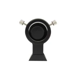 Mini Tubo Guía ZWO 30mm F/4 -Celestron Tienda De Ventas mini tubo guia zwo 30mm f4 3
