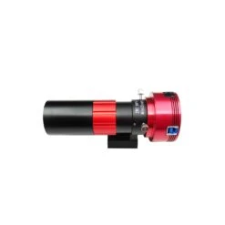 Mini Tubo Guía ZWO 30mm F/4 -Celestron Tienda De Ventas mini tubo guia zwo 30mm f4 4