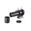 MiniGuideScope De QHY