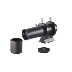 MiniGuideScope De QHY