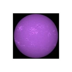 Módulo De Filtro Ca-K Y Kit De Conversión LUNT Para LS130MT -Celestron Tienda De Ventas modulo de filtro ca k y kit de conversion lunt para ls130mt 3