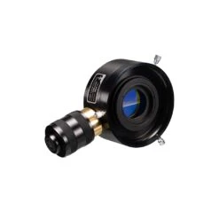 Módulo Double Stack LUNT LS130MT/DSII Para LS130MT