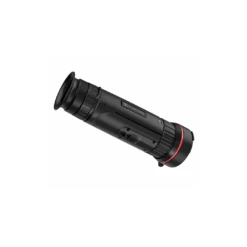 Monocular Térmico Falcon FQ50 HIKMICRO 6 Monocular Térmico Falcon FQ50 HIKMICRO -Celestron Tienda De Ventas monocular termico falcon fq50 hikmicro 2