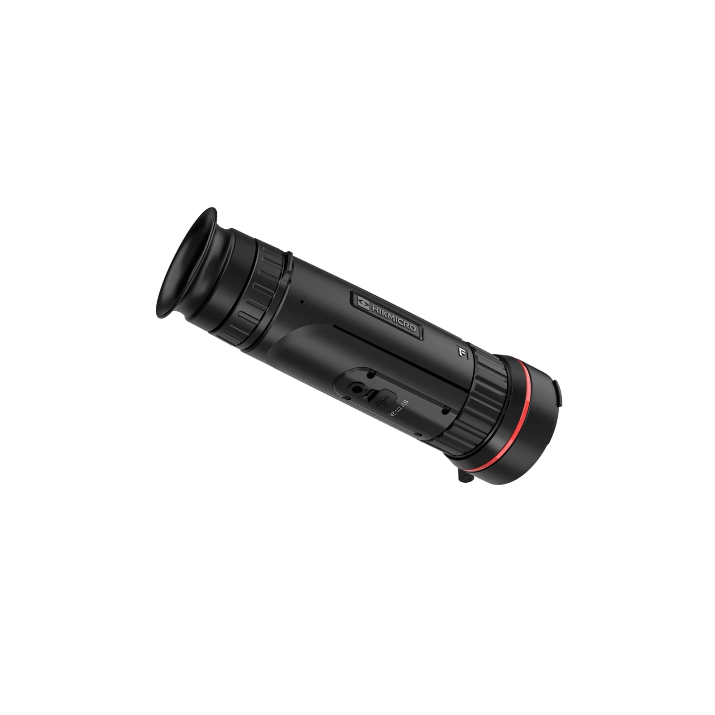 Monocular Térmico Falcon FQ50 HIKMICRO 3 Monocular Térmico Falcon FQ50 HIKMICRO - Imagen 3