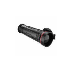 Monocular Térmico Falcon FQ50 HIKMICRO
