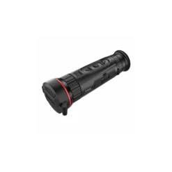 Monocular Térmico Falcon FQ50 HIKMICRO 7 Monocular Térmico Falcon FQ50 HIKMICRO -Celestron Tienda De Ventas monocular termico falcon fq50 hikmicro 3
