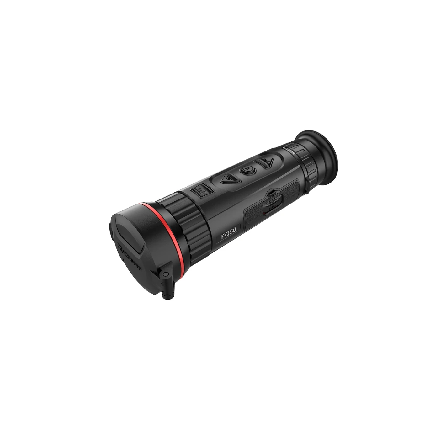 Monocular Térmico Falcon FQ50 HIKMICRO 4 Monocular Térmico Falcon FQ50 HIKMICRO - Imagen 4