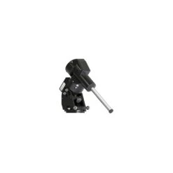 Montura 10Micron GM 2000 HPS II Combi 14 Montura 10Micron GM 2000 HPS II Combi -Celestron Tienda De Ventas montura 10micron gm 2000 hps ii combi 3