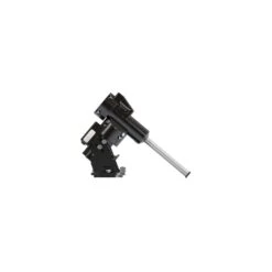Montura 10Micron GM 2000 HPS II Combi 15 Montura 10Micron GM 2000 HPS II Combi -Celestron Tienda De Ventas montura 10micron gm 2000 hps ii combi 4