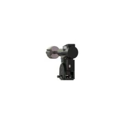 Montura Altacimutal 10Micron AZ 2000 HPS 11 Montura Altacimutal 10Micron AZ 2000 HPS -Celestron Tienda De Ventas montura altacimutal 10micron az 2000 hps 5