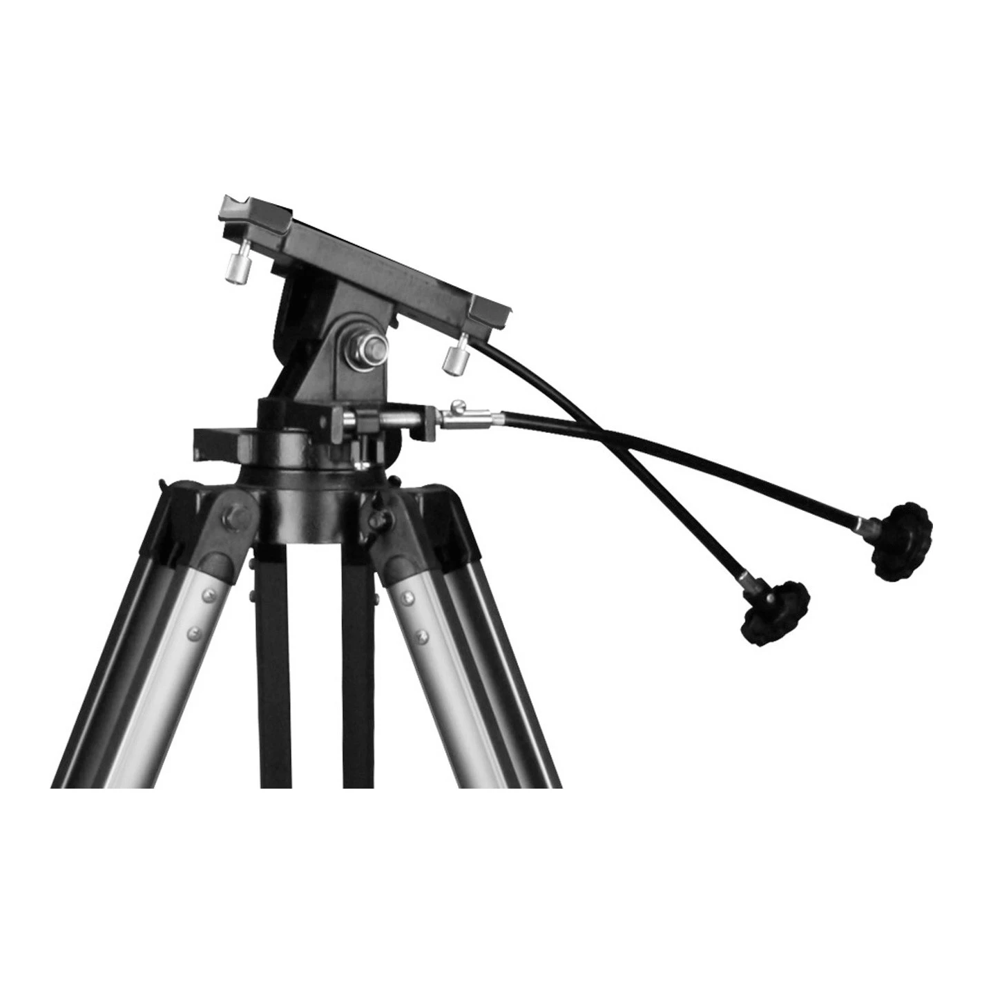 Montura Altacimutal SkyWatcher AZ3 2 Montura Altacimutal SkyWatcher AZ3 - Imagen 2