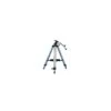 Montura Altacimutal SkyWatcher AZ3