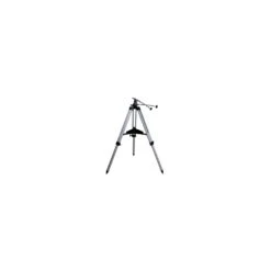 Montura Altacimutal SkyWatcher AZ3 5 Montura Altacimutal SkyWatcher AZ3 -Celestron Tienda De Ventas montura altacimutal skywatcher az3 2