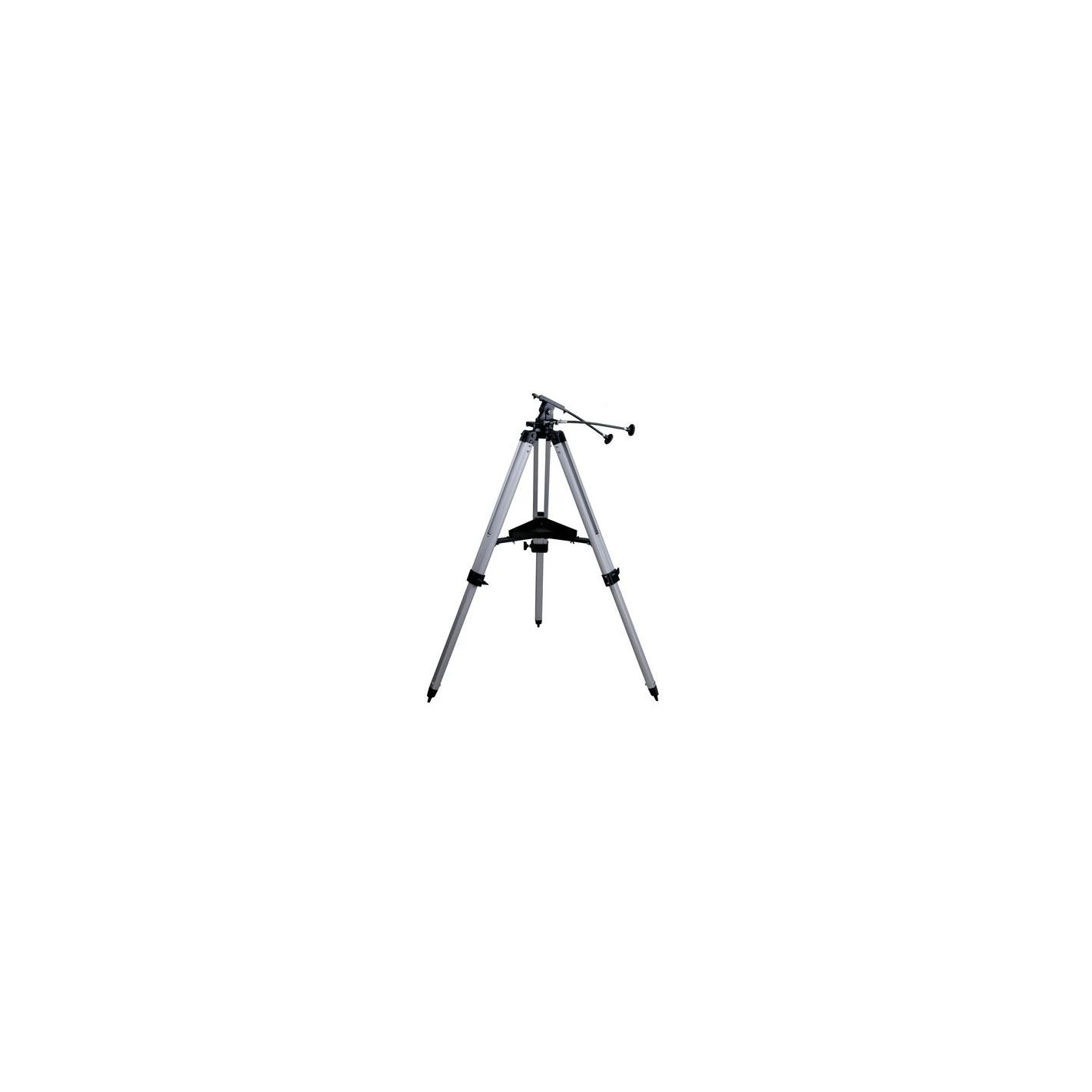 Montura Altacimutal SkyWatcher AZ3 3 Montura Altacimutal SkyWatcher AZ3 - Imagen 3