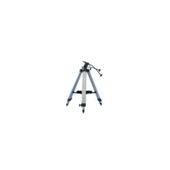 Montura Altacimutal SkyWatcher AZ3