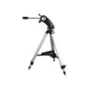 Montura Altacimutal SkyWatcher AZ4