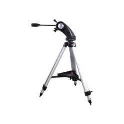 Montura Altacimutal SkyWatcher AZ4