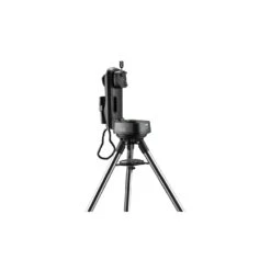 Montura Altacimutal Skywatcher SynScan GoTo FUSION 120i -Celestron Tienda De Ventas montura altacimutal skywatcher synscan goto fusion 120i 3