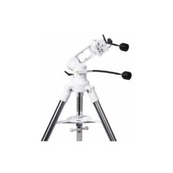 MONTURA ALTAZIMUTAL BRESSER TWILIGHT I CON TRÍPODE