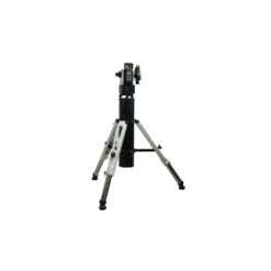 Montura Altazimutal IOptron AZ Pro GoTo Tri-Pier