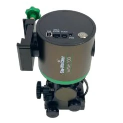 Montura Armónica Wave 100i Sky-Watcher 6 Montura Armónica Wave 100i Sky-Watcher -Celestron Tienda De Ventas montura armonica wave 100i sky watcher 2