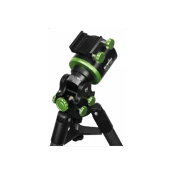 Montura Armónica Wave 100i Sky-Watcher Con Trípode De Carbono -Celestron Tienda De Ventas montura armonica wave 100i sky watcher con tripode de carbono 2