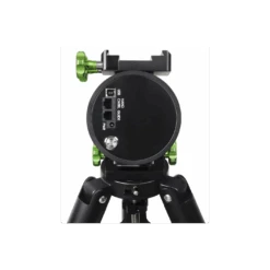 Montura Armónica Wave 100i Sky-Watcher Con Trípode De Carbono -Celestron Tienda De Ventas montura armonica wave 100i sky watcher con tripode de carbono 3
