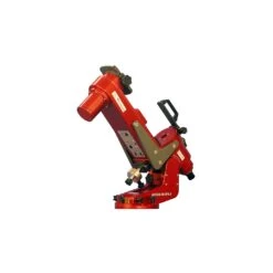 Montura Avalon M-uno-D Fast Reverse Wifi Versión Estándar