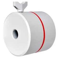 Montura Bresser EQ EXOS 2 GOTO 4964350 -Celestron Tienda De Ventas montura bresser eq exos 2 goto 4964350 2