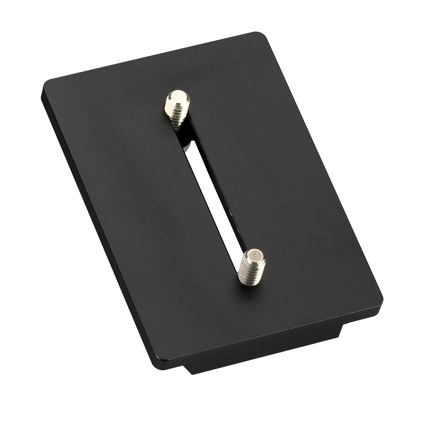 Montura De Horquilla Explore Scientific U-MOUNT Con Trípode Para Prismáticos Gigantes 4 Montura De Horquilla Explore Scientific U-MOUNT Con Trípode Para Prismáticos Gigantes - Imagen 4