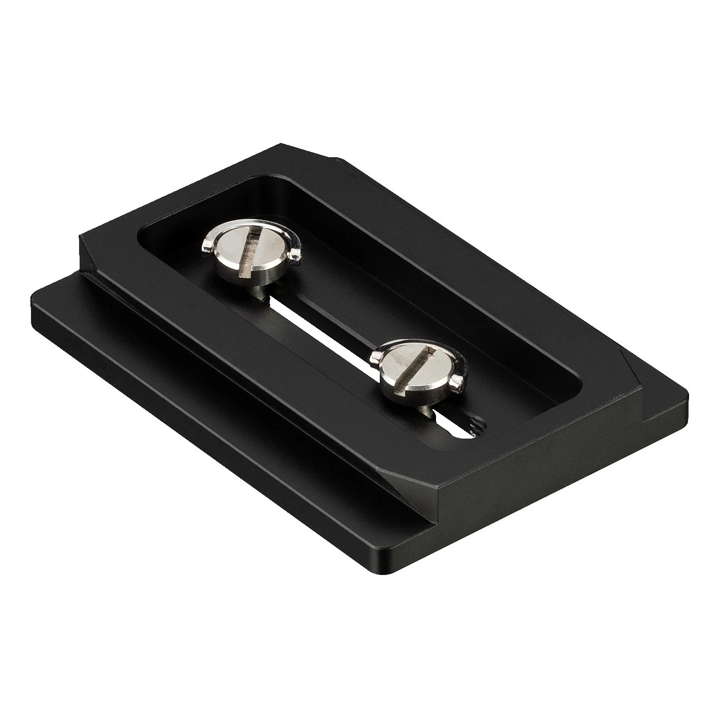 Montura De Horquilla Explore Scientific U-MOUNT Con Trípode Para Prismáticos Gigantes 5 Montura De Horquilla Explore Scientific U-MOUNT Con Trípode Para Prismáticos Gigantes - Imagen 5