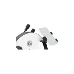 Montura Dobson Omegon Push + 10 Montura Dobson Omegon Push + -Celestron Tienda De Ventas montura dobson omegon push 1 2