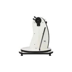 Montura Dobson Omegon Push + 13 Montura Dobson Omegon Push + -Celestron Tienda De Ventas montura dobson omegon push 1 5