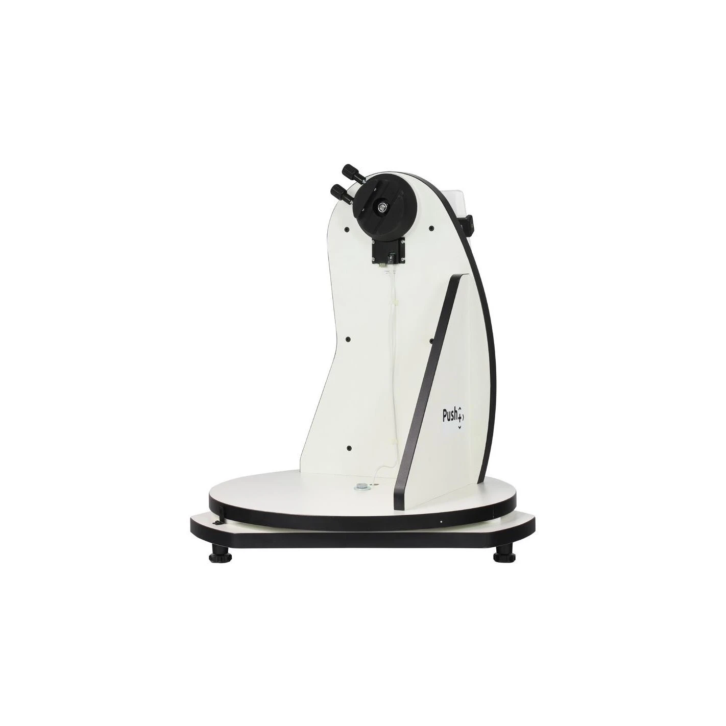 Montura Dobson Omegon Push + 6 Montura Dobson Omegon Push + - Imagen 6