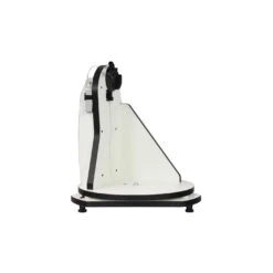 Montura Dobson Omegon Push + 14 Montura Dobson Omegon Push + -Celestron Tienda De Ventas montura dobson omegon push 1 6