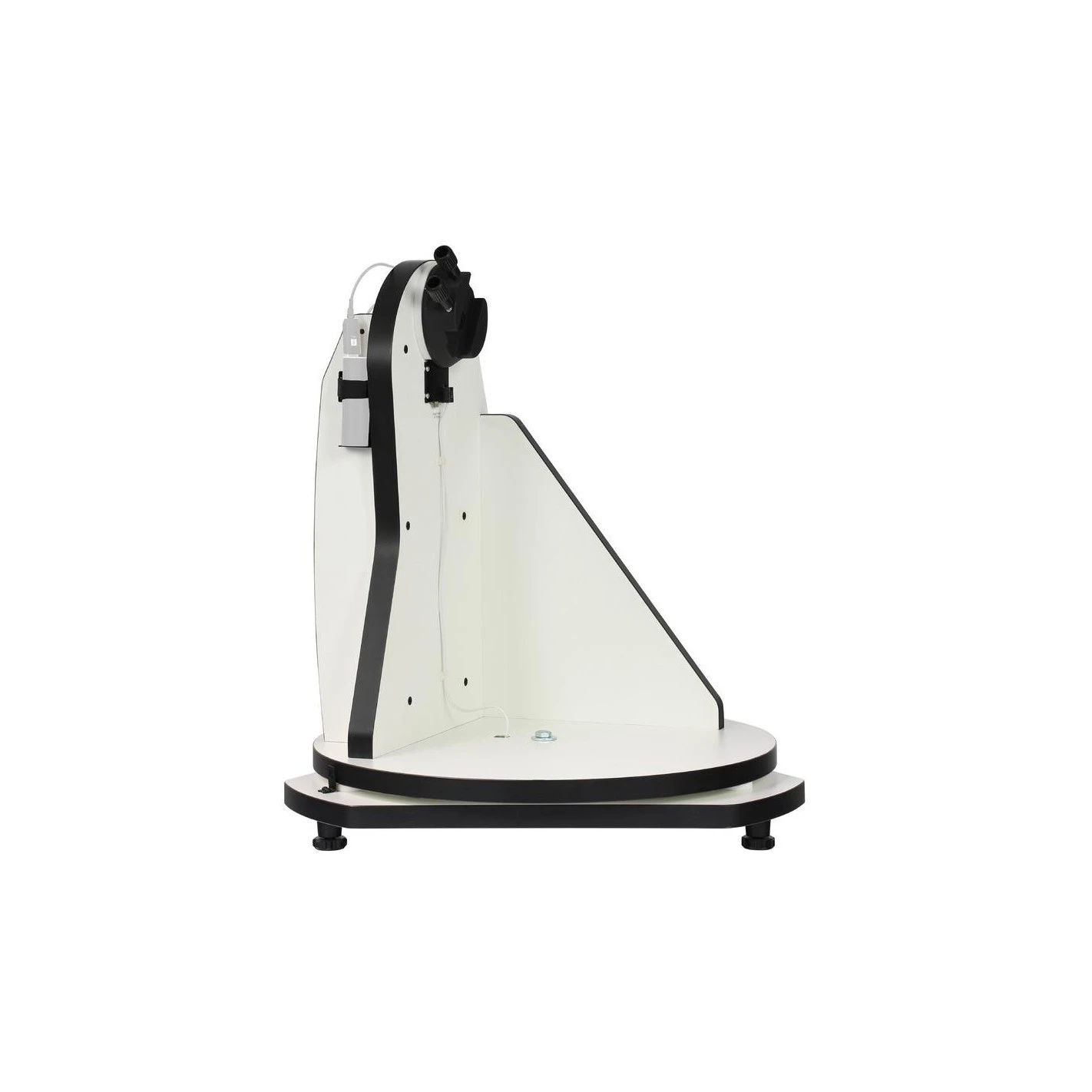 Montura Dobson Omegon Push + 7 Montura Dobson Omegon Push + - Imagen 7