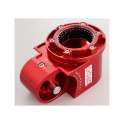 Montura Ecuatorial Alemana AVALON LINEAR Stargo Bluetooth 12 Montura Ecuatorial Alemana AVALON LINEAR Stargo Bluetooth -Celestron Tienda De Ventas montura ecuatorial alemana avalon linear stargo bluetooth 5