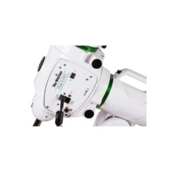 Montura Ecuatorial Alemana SkyWatcher EQ6-R Pro Go-To 11 Montura Ecuatorial Alemana SkyWatcher EQ6-R Pro Go-To -Celestron Tienda De Ventas montura ecuatorial alemana skywatcher eq6 r pro go to 2