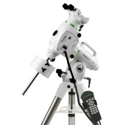 Montura Ecuatorial Alemana SkyWatcher EQ6-R Pro Go-To