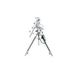 Montura Ecuatorial Alemana SkyWatcher EQ6-R Pro Go-To 12 Montura Ecuatorial Alemana SkyWatcher EQ6-R Pro Go-To -Celestron Tienda De Ventas montura ecuatorial alemana skywatcher eq6 r pro go to 3