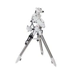 Montura Ecuatorial Alemana SkyWatcher EQ6-R Pro Go-To 14 Montura Ecuatorial Alemana SkyWatcher EQ6-R Pro Go-To -Celestron Tienda De Ventas montura ecuatorial alemana skywatcher eq6 r pro go to 5