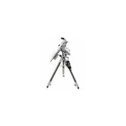 Montura Ecuatorial Alemana SkyWatcher EQ6-R Pro Go-To 15 Montura Ecuatorial Alemana SkyWatcher EQ6-R Pro Go-To -Celestron Tienda De Ventas montura ecuatorial alemana skywatcher eq6 r pro go to 6
