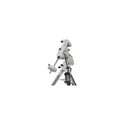 Montura Ecuatorial Alemana SkyWatcher EQ6-R Pro Go-To 16 Montura Ecuatorial Alemana SkyWatcher EQ6-R Pro Go-To -Celestron Tienda De Ventas montura ecuatorial alemana skywatcher eq6 r pro go to 7