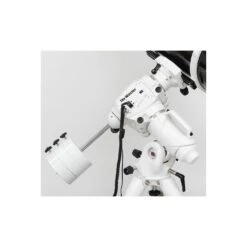 Montura Ecuatorial Alemana SkyWatcher EQ6-R Pro Go-To 17 Montura Ecuatorial Alemana SkyWatcher EQ6-R Pro Go-To -Celestron Tienda De Ventas montura ecuatorial alemana skywatcher eq6 r pro go to 8